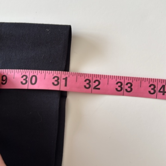 Randy Willard Men's Dress Pants - Picture 11 of 11